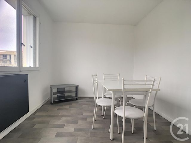 Appartement F3 à louer COMPIEGNE